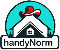 handyNorm